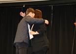 IMG_6573 (1280x853).jpg (40277 bytes)
